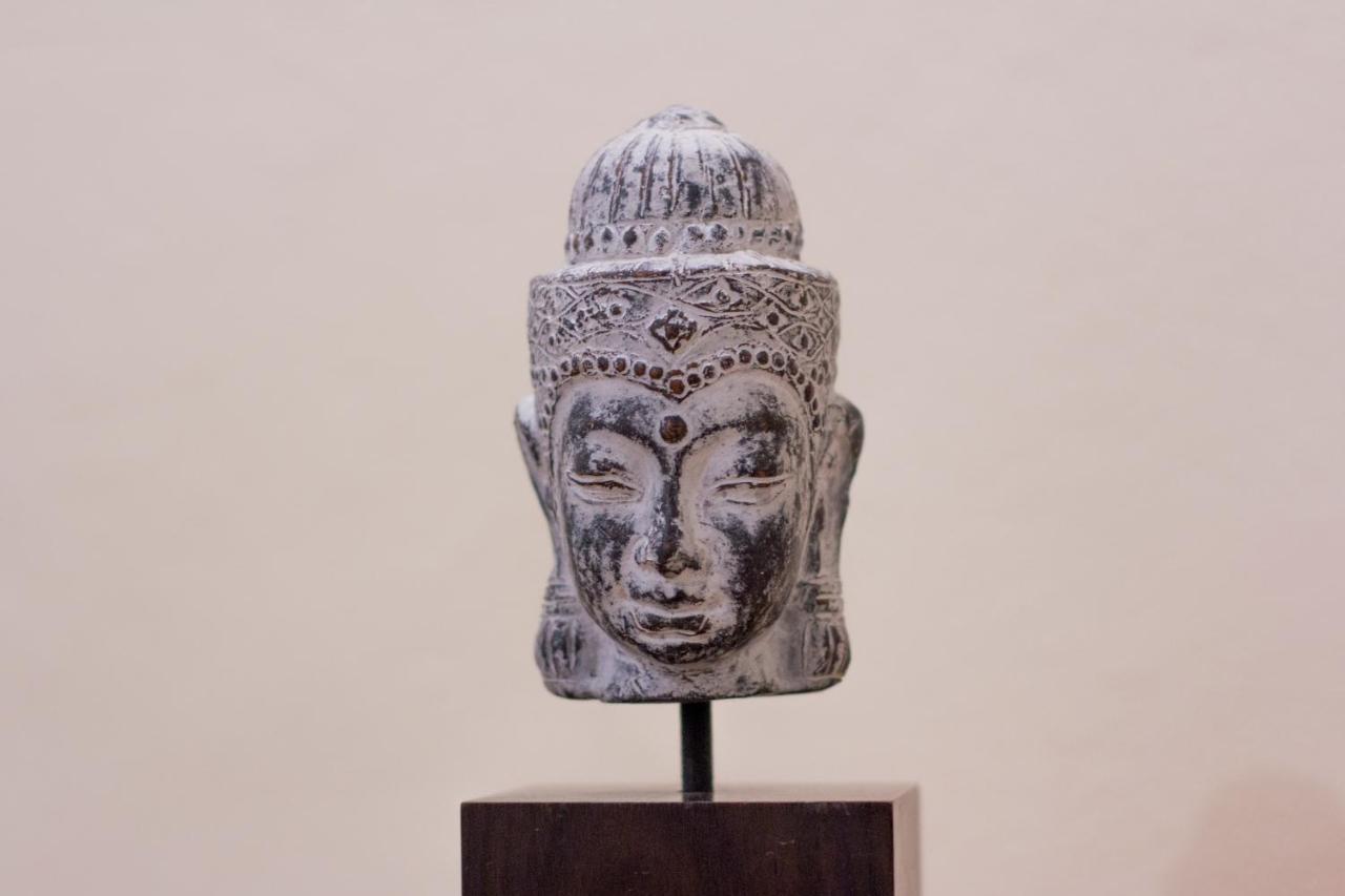 Dewangga Ubud Εξωτερικό φωτογραφία